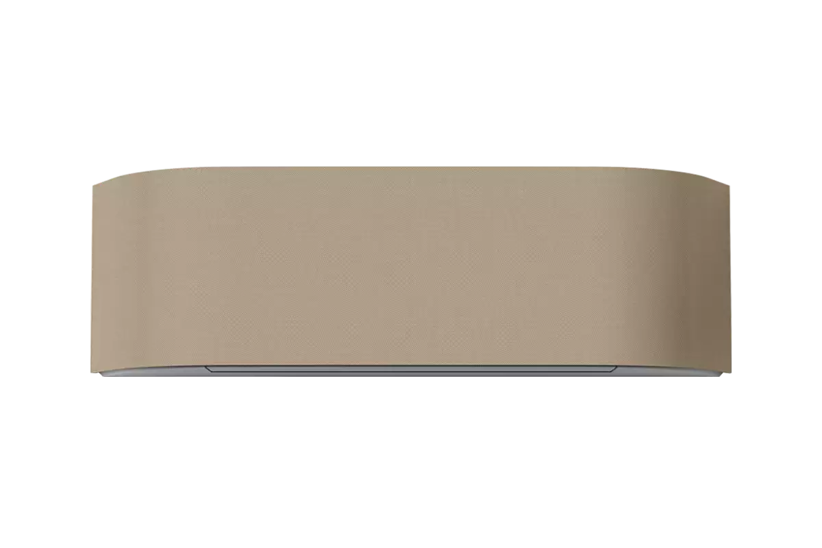 Toshiba Signatur 25