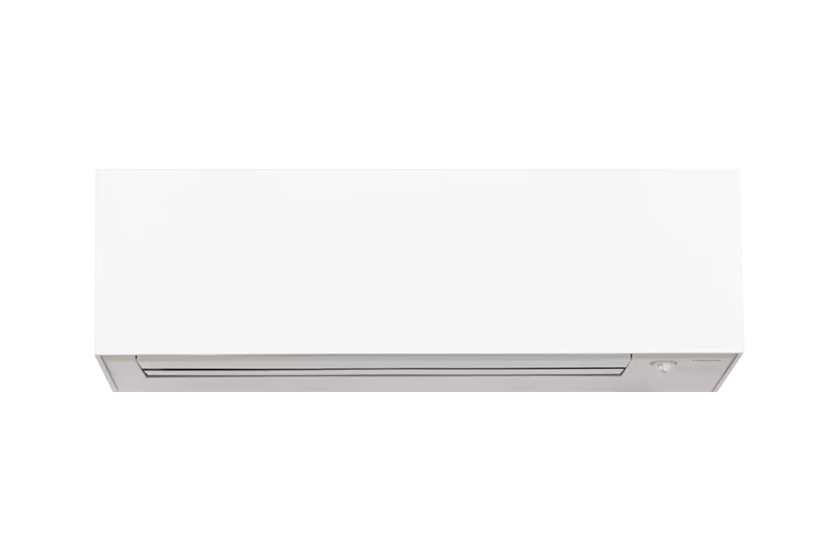 Toshiba Kontur 25